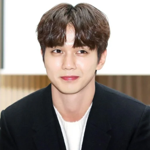 Sticker @jonafzan My Strange Hero - 0