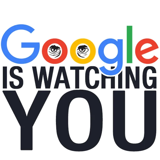 СМС шрифт графика