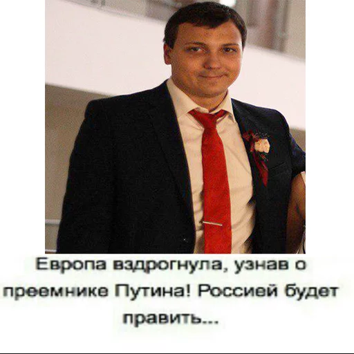 clothing person human face