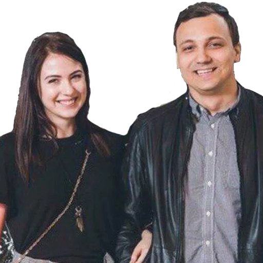 person human face clothing