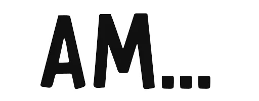 Sticker трахея - 11