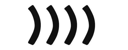 Sticker трахея - 9