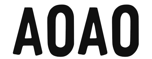 Sticker трахея - 1