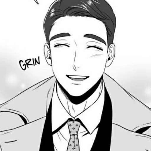 Sticker myungdae - 1