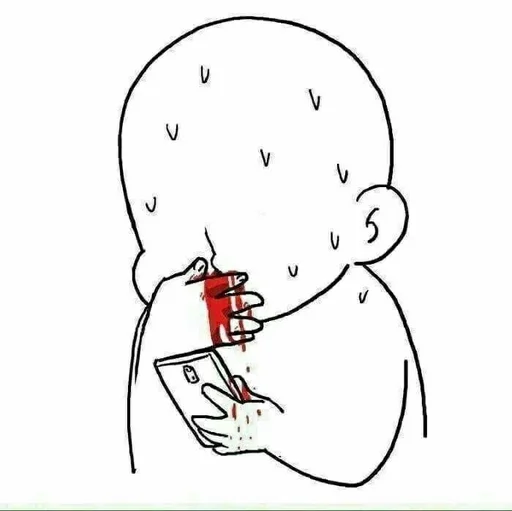 прикольно думаю - мультфильм