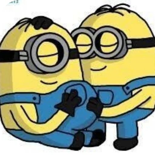 Стикер myxexexexec_by_TgEmodziBot - 1