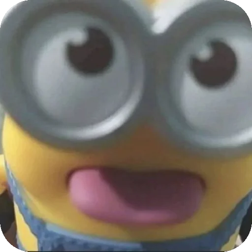 Sticker myxexexexec_by_TgEmodziBot - 1