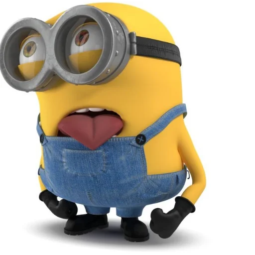 Стикер myxexexexec_by_TgEmodziBot - 1