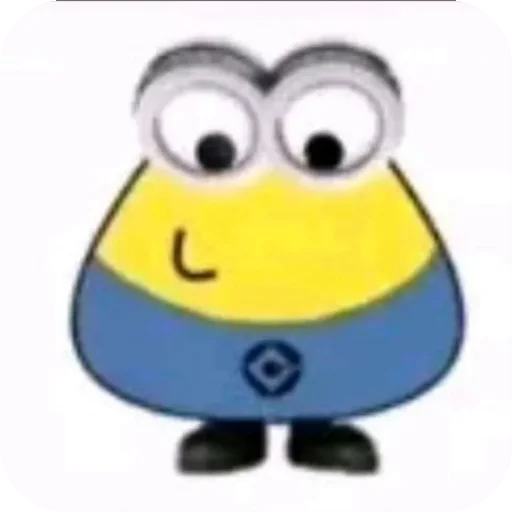 Стикер myxexexexec_by_TgEmodziBot - 1