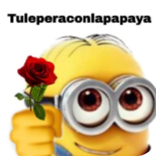 Sticker myxexexexec_by_TgEmodziBot - 1