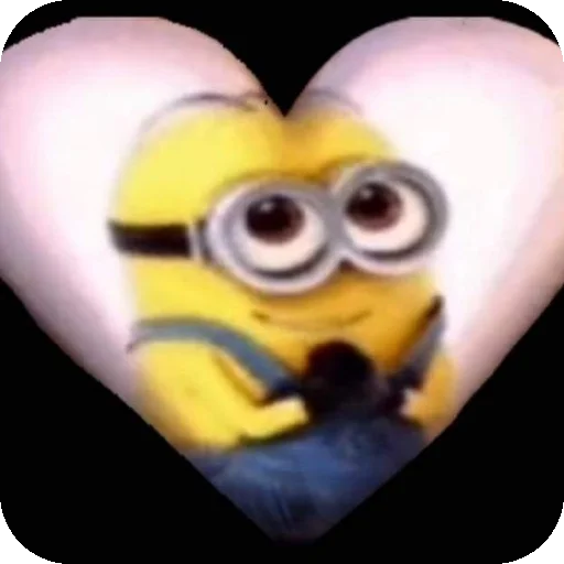 Стикер myxexexexec_by_TgEmodziBot - 1