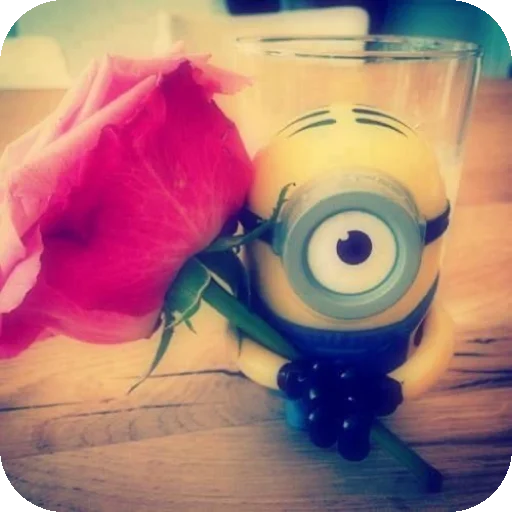 Sticker myxexexexec_by_TgEmodziBot - 1