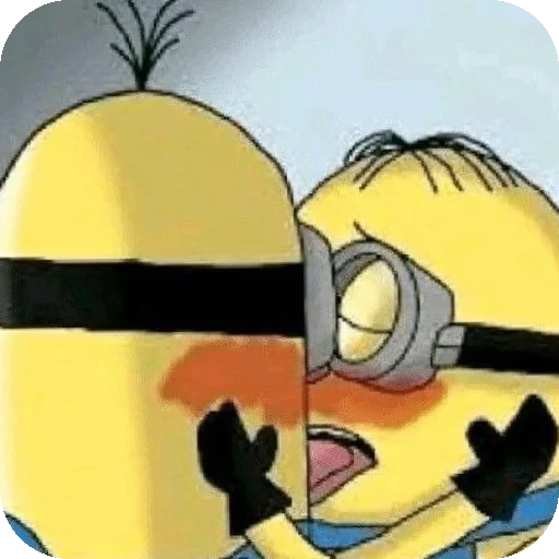 Sticker myxexexexec_by_TgEmodziBot - 1