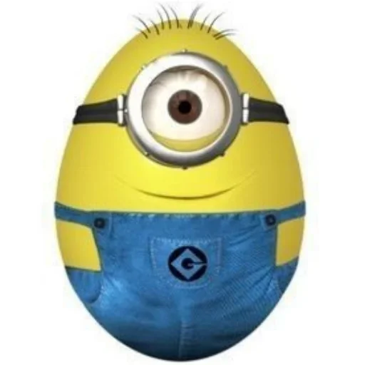 Стикер myxexexexec_by_TgEmodziBot - 1