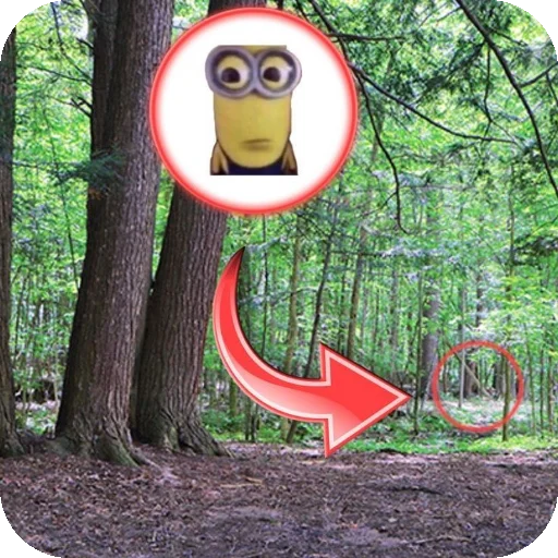 Стикер myxexexexec_by_TgEmodziBot - 1