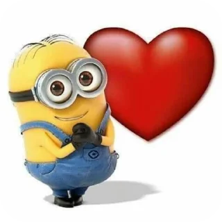 Sticker rt @TgEmodziBot - 3