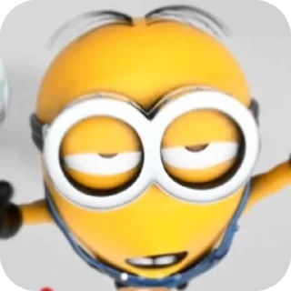 Sticker rt @TgEmodziBot - 11