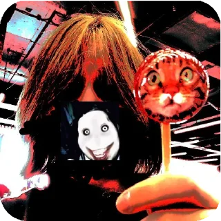 Sticker rt @TgEmodziBot - 2