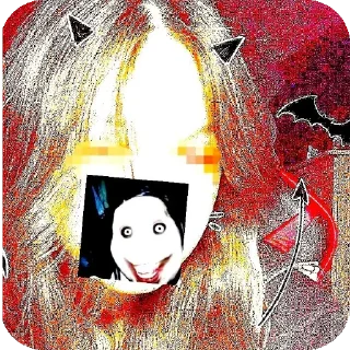 Sticker rt @TgEmodziBot - 1