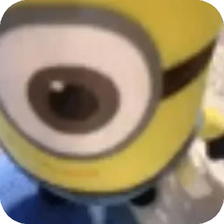 Sticker rt @TgEmodziBot - 8