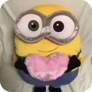 Sticker rt @TgEmodziBot - 9