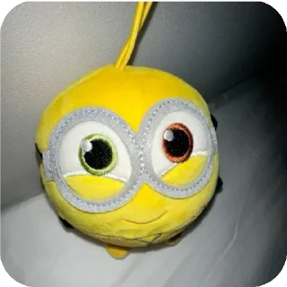 Sticker rt @TgEmodziBot - 0