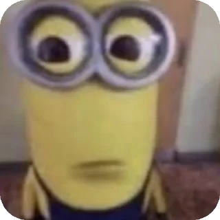 Sticker rt @TgEmodziBot - 7