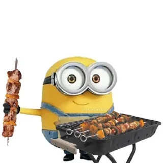 Sticker rt @TgEmodziBot - 6