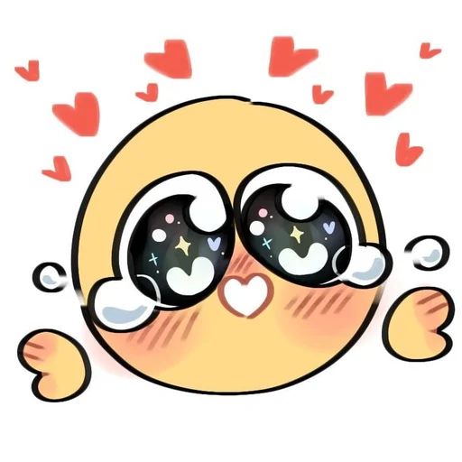 Стикер сука блять - 9