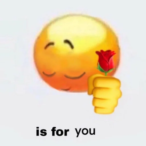 Стикер сука блять - 8