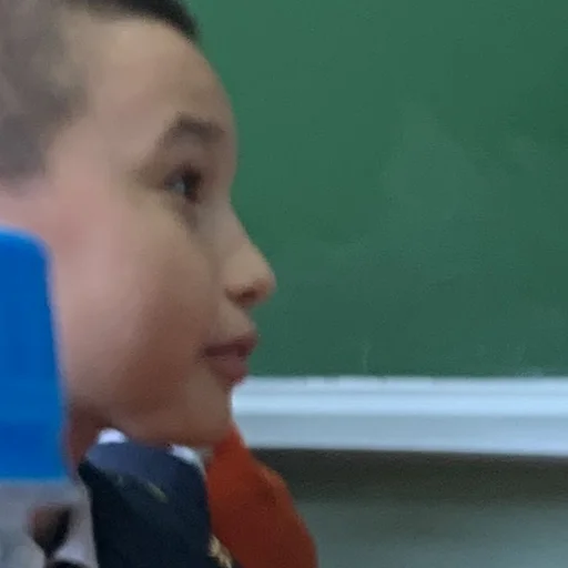 Стикер myyschool2 - 1