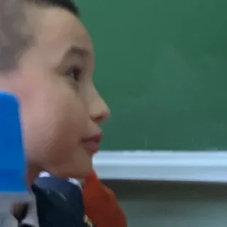 Стикер school2 - 7