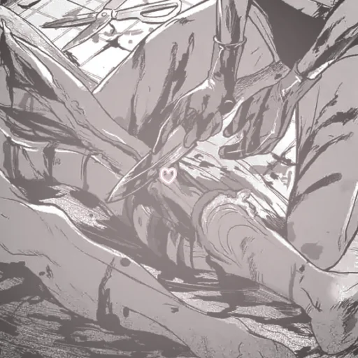 ш4л0ст1 @edatkakmilouwu - 