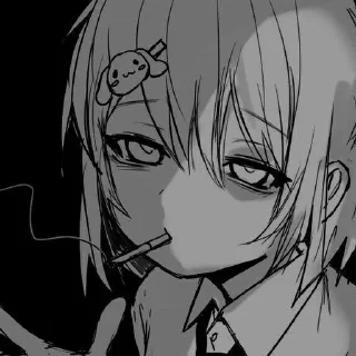 Стикер Лучшие стики 👉 @WemojiBot - 7