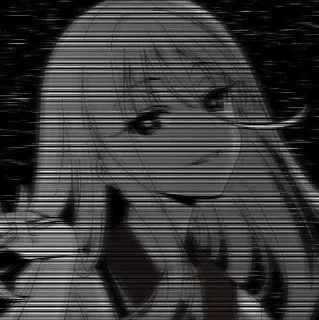 Стикер Лучшие стики 👉 @WemojiBot - 1