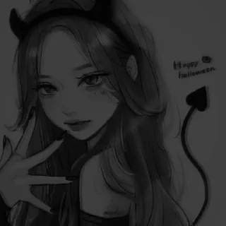 Стикер Лучшие стики 👉 @WemojiBot - 3