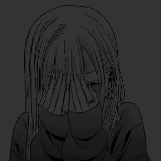 Стикер Лучшие стики 👉 @WemojiBot - 9