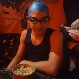 Стикер МЖ2023 - 4