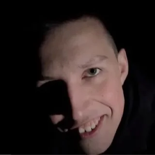 Стикер mzlff ❤️ - 9