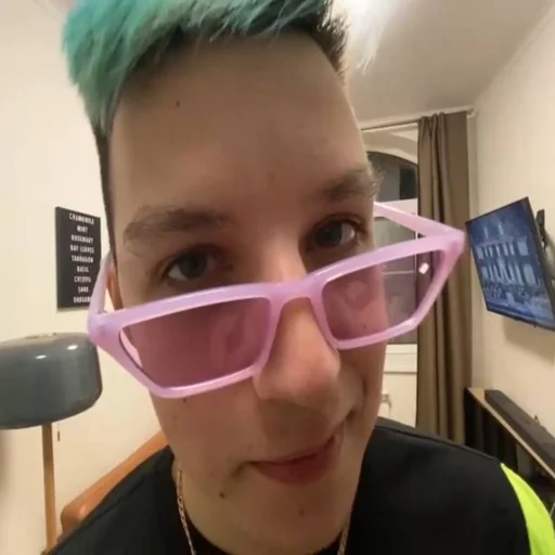 Стикер mzlff_cool - 1