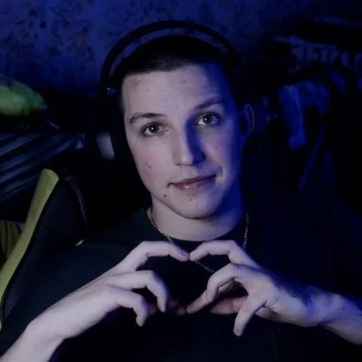 Стикер mzlff_cool - 1