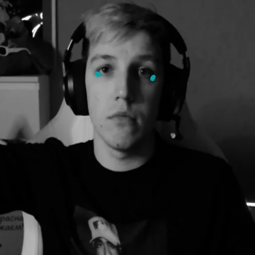 Стикер mzlff_cool - 1