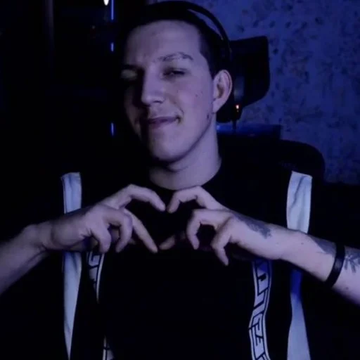 Стикер mzlff_cool - 1