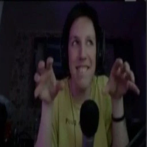 Стикер mzlff_cool - 1