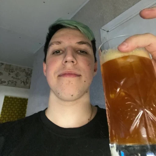 Стикер mzlff_cool - 1