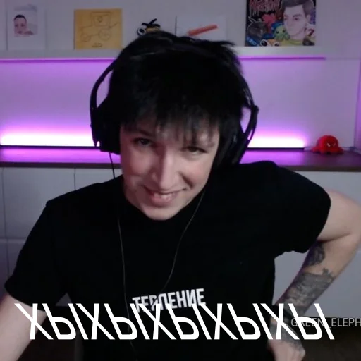 Стикер mzlff_cool - 1