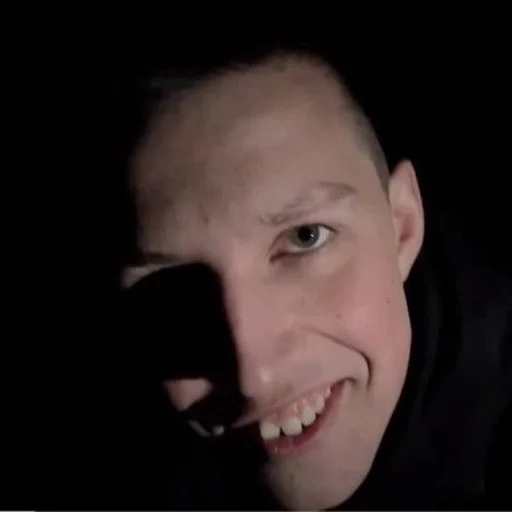 Стикер mzlff_cool - 1