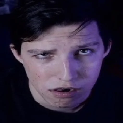 Стикер mzlff_cool - 1