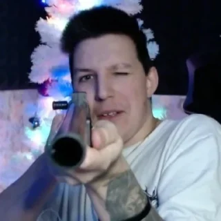 Стикер mzlff ❤️ - 10