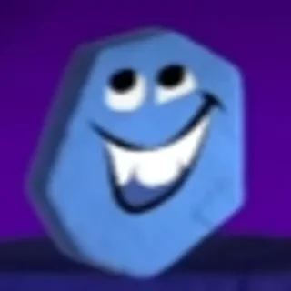 Стикер mzlff ❤️ - 8